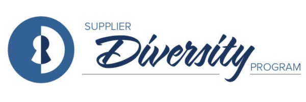 Supplier Diversity Logo (1)